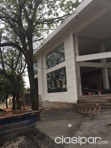 hermosos salones comerciales a estrenar el el barrio boquerón sobre la Av Rogelio Benitez!! — foto 2
