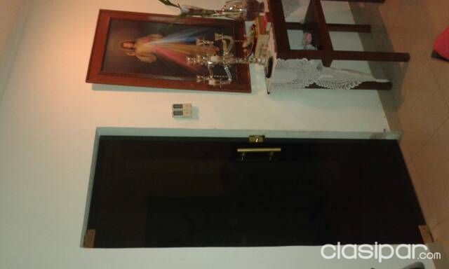 Hermosa residencia en Lambare — foto 3