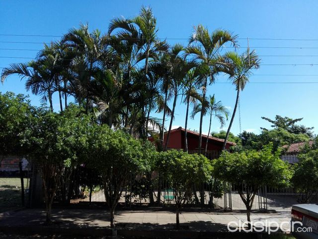 Vendo Hermosa Casa en Mariano Roque Alonso! — foto 2