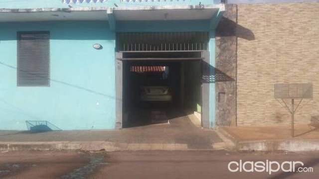 Vendo casa en Lambare — foto 3