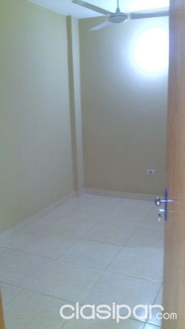 HABITACION CON BAÑO PRIVADO, SOBRE HUMAITA 587 casi 15 DE AGOSTO — foto 3
