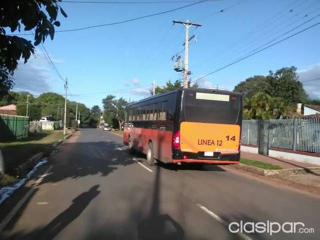 Vendo casa super bien ubicado.. — foto 2
