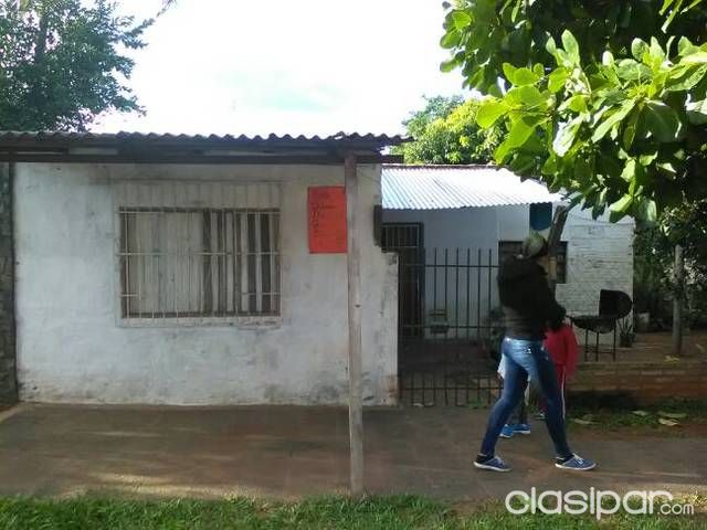 Vendo casa super bien ubicado.. — foto 3