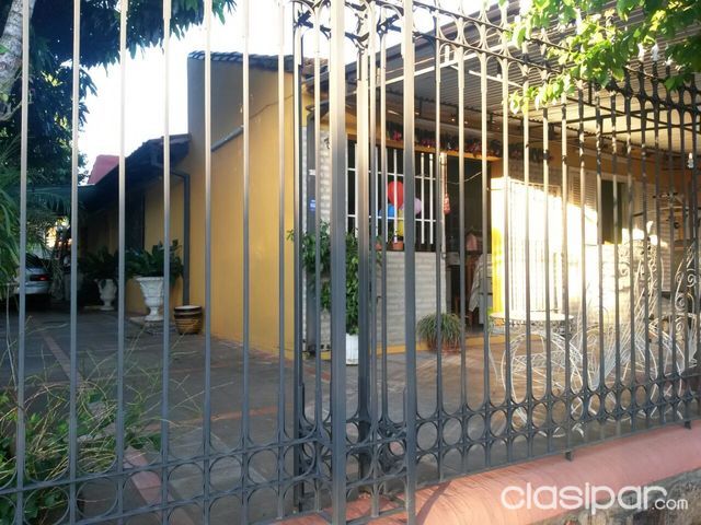 VENDO HERMOSA CASA RESIDENCIAL ZONA VILLA ELISA!!! — foto 2