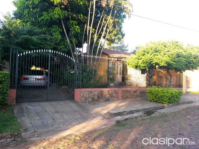 VENDO HERMOSA CASA RESIDENCIAL ZONA VILLA ELISA!!! — foto 3