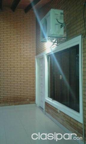 Casa zona super seis lambare — foto 3
