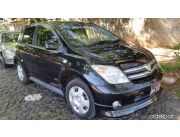 LA FERIA MAS GRANDE CON LOS PRECIOS MAS BAJOS EN IST DEL PY DESDE 25.000.000 GS OFRECE ANTAR AUTOMOTORES SOBRE AV FERNANDO DE LA MORA CASI MEDICOS DEL CHACO ..!! TR CON AUGUSTO