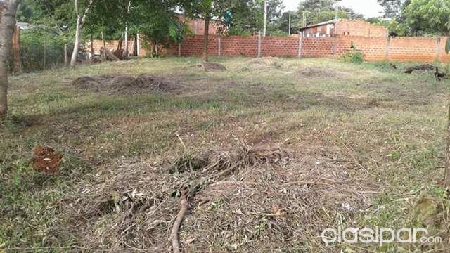 Vendo o cambio por vehículo de mi interes — foto 3