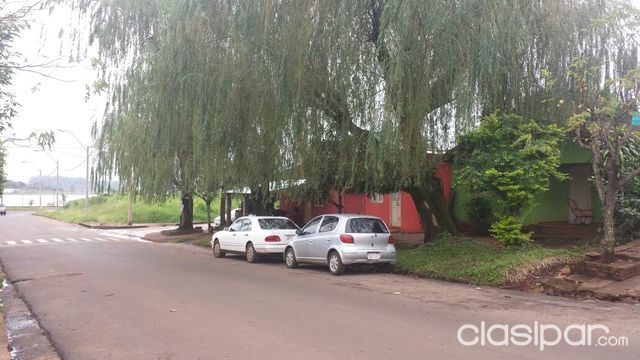 CASA EN ENCARNACION — foto 2