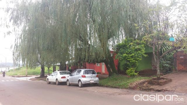 CASA EN ENCARNACION — foto 3