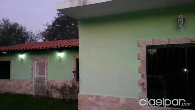 Vendo Hermosa Casa — foto 2