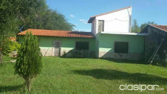Vendo Hermosa Casa — foto 3