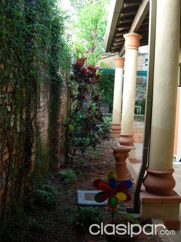 Hostal apart hotel vendo centro — foto 2