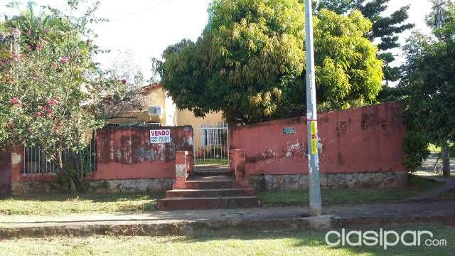 Propietario vende hermosa casa!! — foto 2