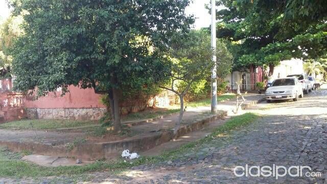 Propietario vende hermosa casa!! — foto 3