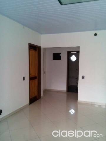Vendo casa en km 8 acaray — foto 3