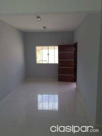 Alquilo duplex en villa bancaria — foto 2