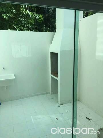 Alquilo duplex en villa bancaria — foto 3