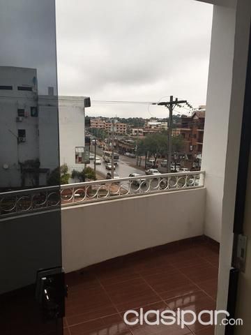 DEPARTAMENTOS DE 1,2 Y 3 DORMITORIOS — foto 2