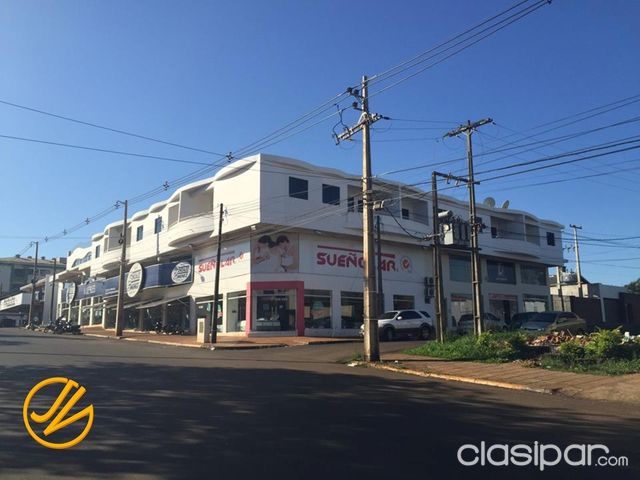DEPARTAMENTOS DE 1,2 Y 3 DORMITORIOS — foto 3