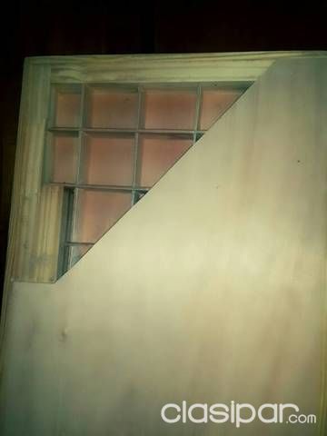 Oke pora Puertas — foto 3