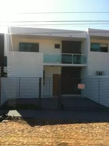 Duplex boquerón 2 — foto 2