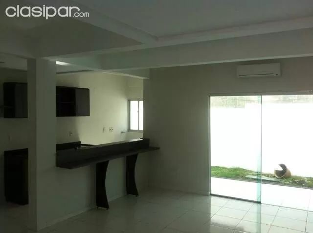 Duplex boquerón 2 — foto 3