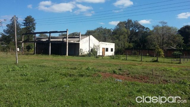 venta de casa en juan leon mallorquin — foto 2