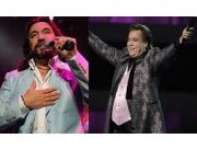 COMBO DE MARCO ANTONIO SOLIS - JUAN GABRIEL Y MICHAEL JACKSON