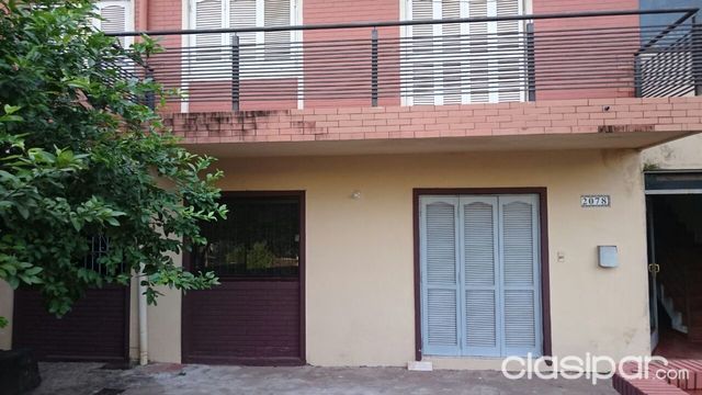 Departamento en San Vicente frente al pueblo — foto 2