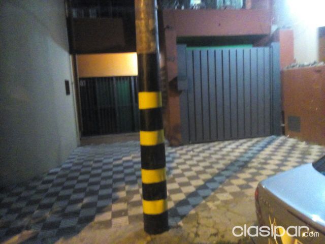 departamento casi como una casa — foto 3