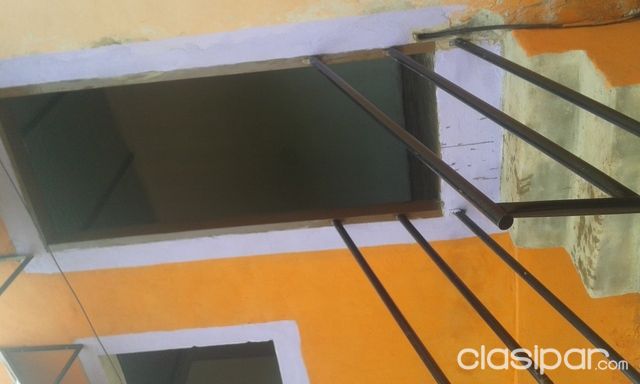 Alquilo dormitorio con baño privado — foto 2