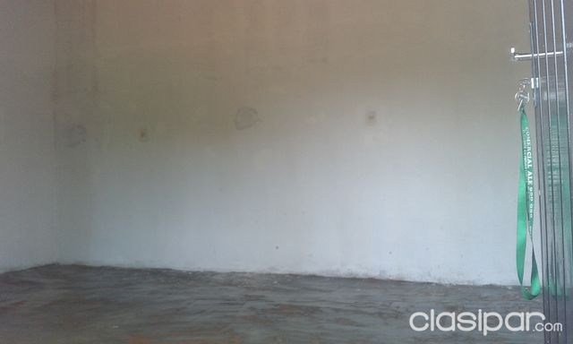 Alquilo dormitorio con baño privado — foto 3