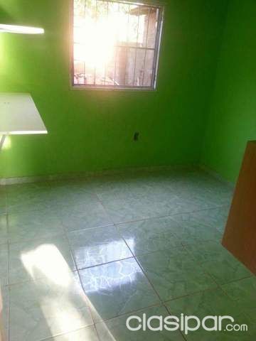 Vendo Casa en Ciudad del Este — foto 2