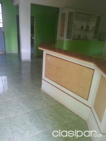 Vendo Casa en Ciudad del Este — foto 3