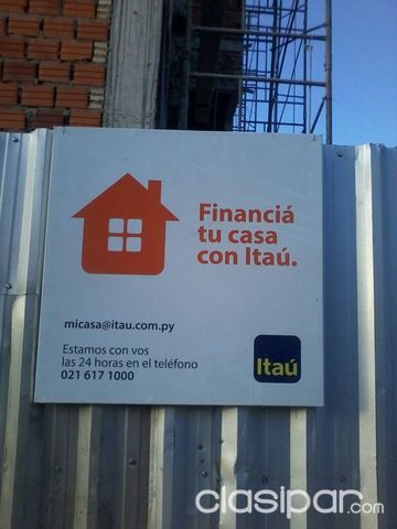 EN VENTA DEPARTAMENTOS A ESTRENAR — foto 3