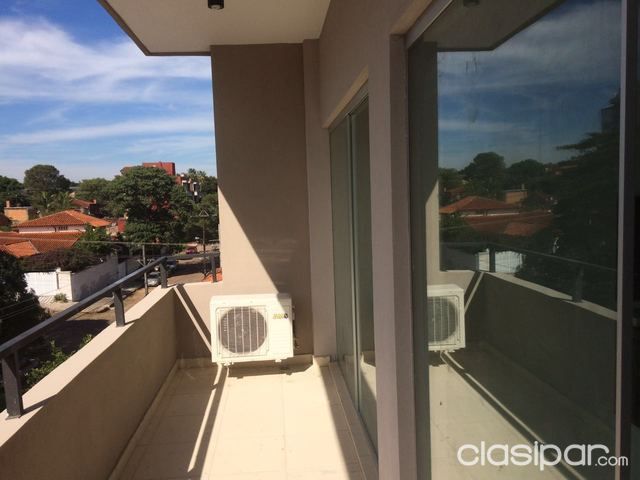 ALQUILO DEPARTAMENTOS A ESTRENAR Bo. SAN VICENTE — foto 2