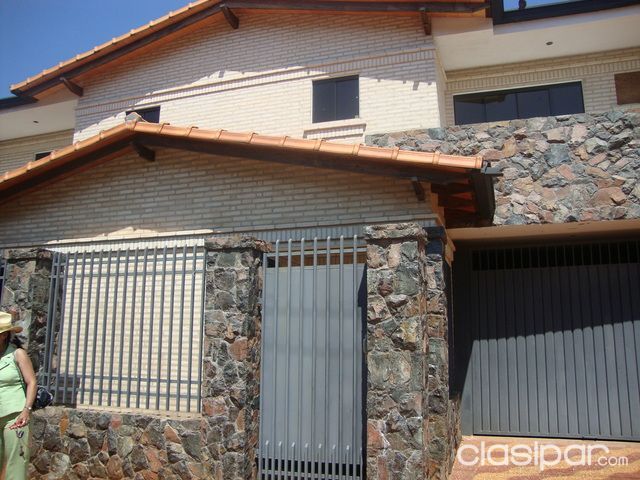 Alquilo hermosa casa tipo duplex detras de salemma — foto 2