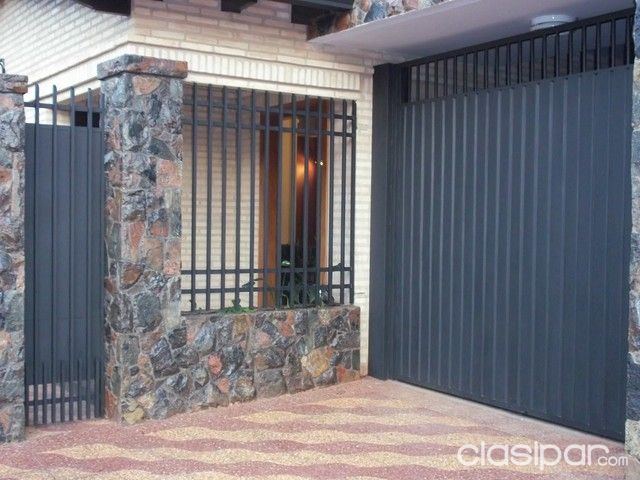 Alquilo hermosa casa tipo duplex detras de salemma — foto 3