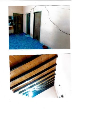 VIVIENDA EN LA CIUDAD DE EUSEBIO AYALA — foto 2