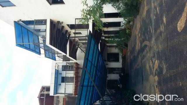 Zona Ñu Guazu Triplex — foto 2