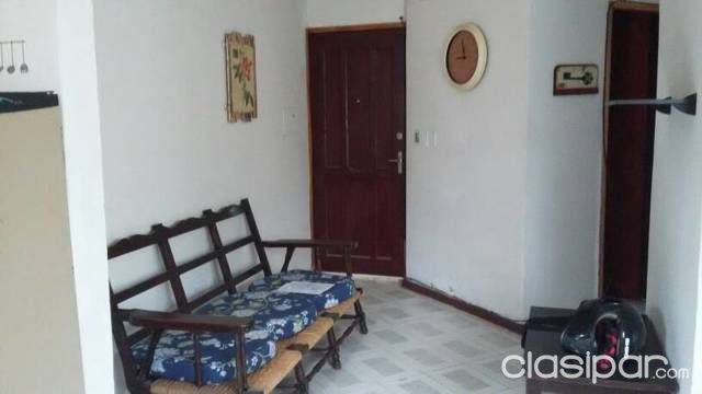 Zona Villa Olimpia — foto 2