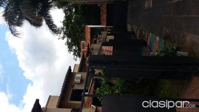 Zona Conmebol. — foto 2