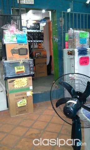OFERTA (Local propio) — foto 3
