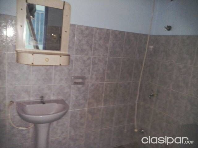 Venta de casa — foto 3
