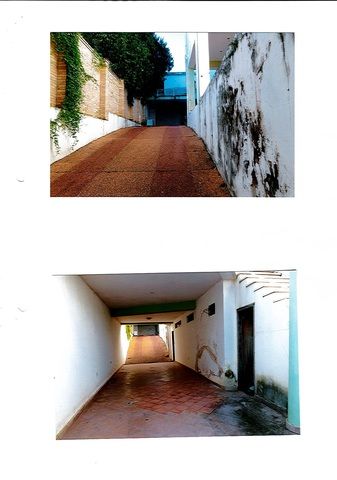 VIVIENDA EN CARAGUATAY — foto 2