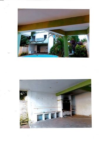 VIVIENDA EN CARAGUATAY — foto 3