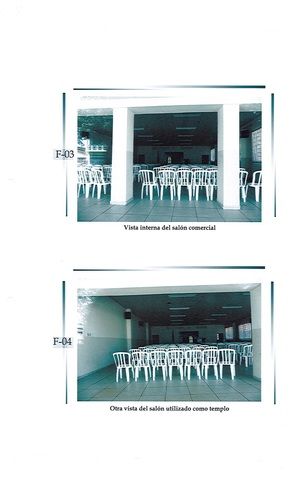 SOLON COMERCIAL PEDRO JUAN CABALLERO — foto 2