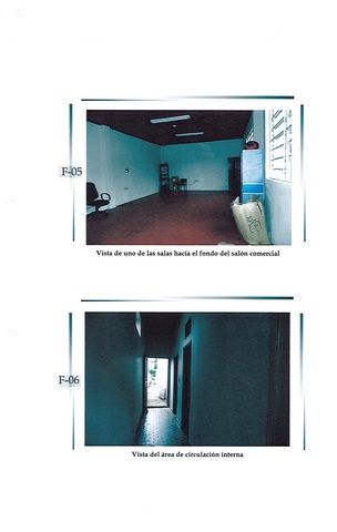 SOLON COMERCIAL PEDRO JUAN CABALLERO — foto 3