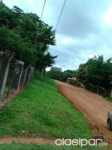 Terreno en Luque — foto 3